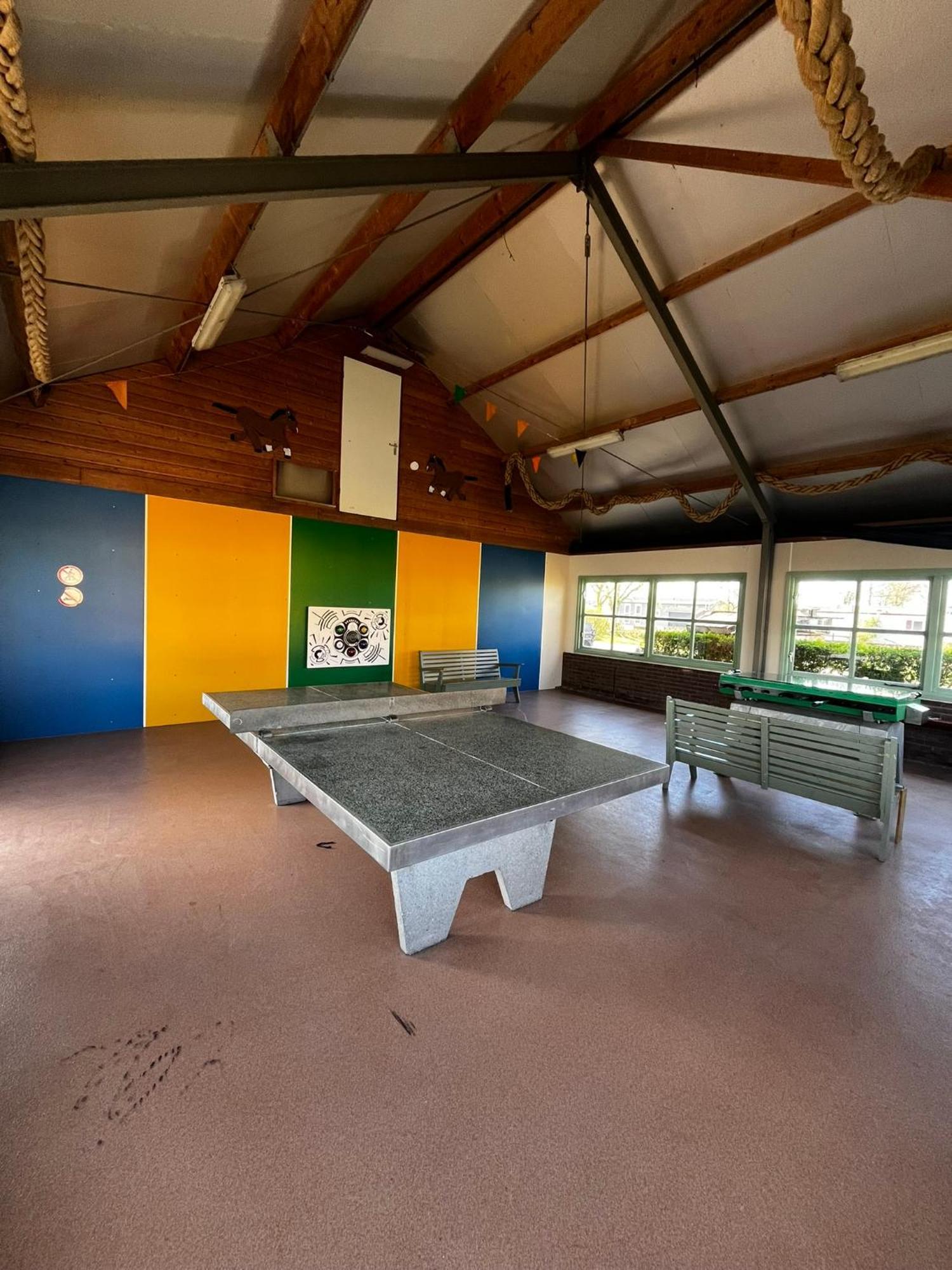 Villa Stekkie 49 Schagen Esterno foto